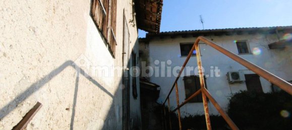 Casa T2 em Udine, Italy N.º 145037 15