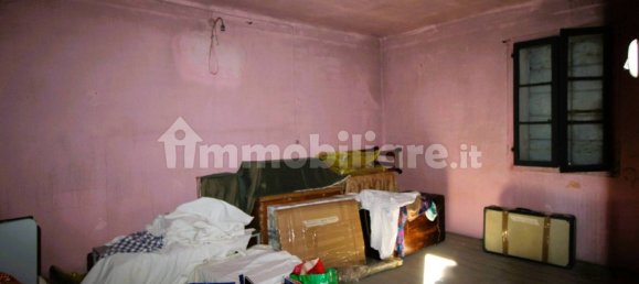 Дом с 2 спальнями в Удине, Италия № 145037 2