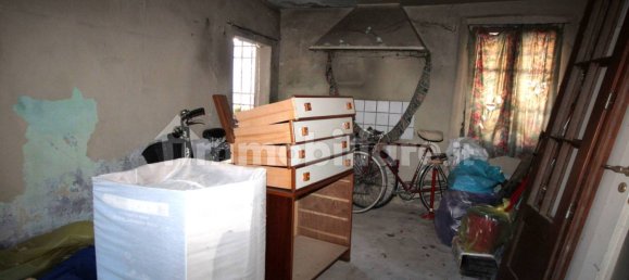 Casa T2 em Udine, Italy N.º 145037 12