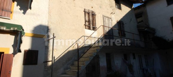 Дом с 2 спальнями в Удине, Италия № 145037 8