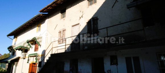 Дом с 2 спальнями в Удине, Италия № 145037 9