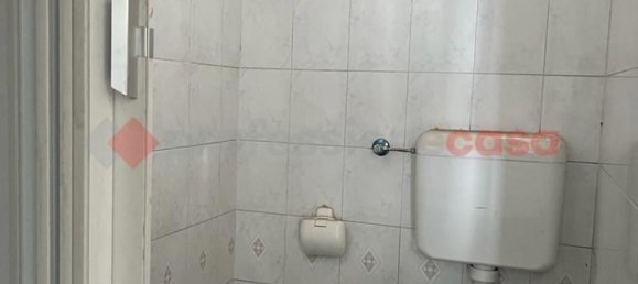 Коммерческая недвижимость 494м² в Ареццо, Италия № 116205 17