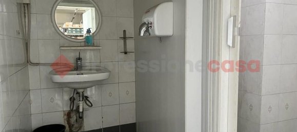 Коммерческая недвижимость 494м² в Ареццо, Италия № 116205 16