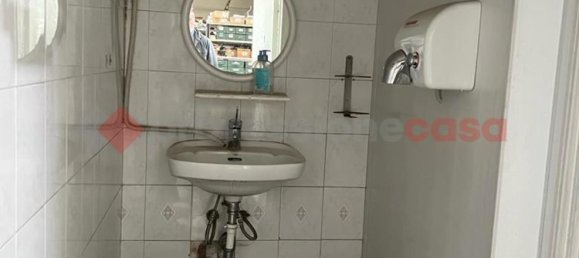 Коммерческая недвижимость 494м² в Ареццо, Италия № 116205 18