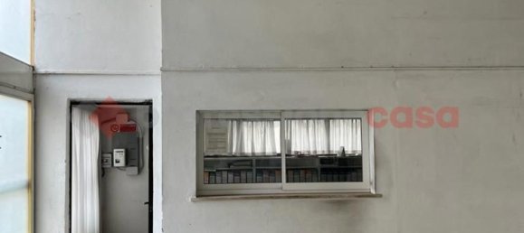 Коммерческая недвижимость 494м² в Ареццо, Италия № 116205 15