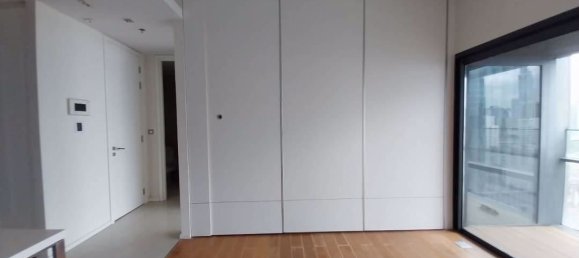 1 Schlafzimmer Eigentumswohnung in Ratchathewi, Thailand, Nr. 8979 4