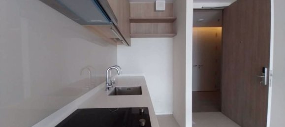 1 Schlafzimmer Eigentumswohnung in Ratchathewi, Thailand, Nr. 8979 5