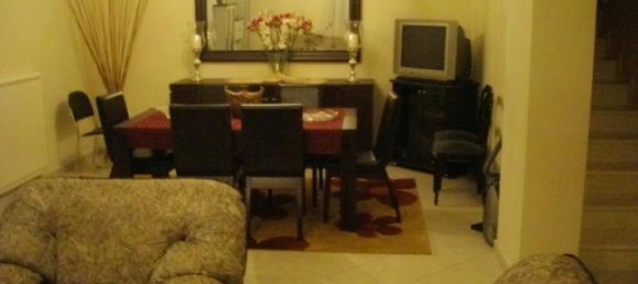 6 غرف نوم Property في Zakynthos, Greece رقم 580 8