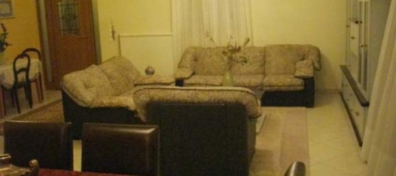 6 غرف نوم Property في Zakynthos, Greece رقم 580 6