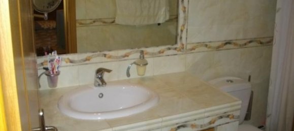 6 غرف نوم Property في Zakynthos, Greece رقم 580 14