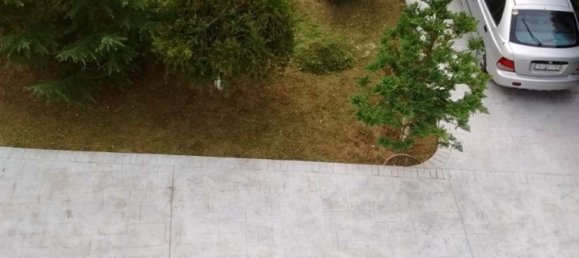 6 غرف نوم Property في Zakynthos, Greece رقم 580 22