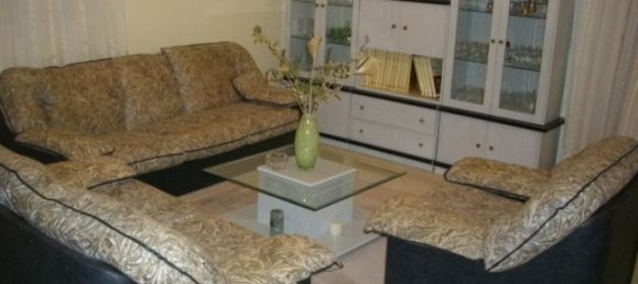 6 غرف نوم Property في Zakynthos, Greece رقم 580 7