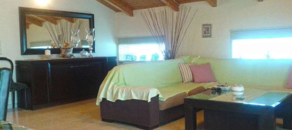 6 غرف نوم Property في Zakynthos, Greece رقم 580 16