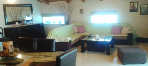 6 غرف نوم Property في Zakynthos, Greece رقم 580 23