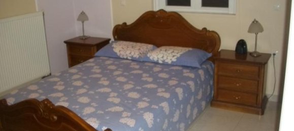 6 غرف نوم Property في Zakynthos, Greece رقم 580 11