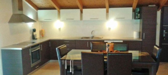 6 غرف نوم Property في Zakynthos, Greece رقم 580 17