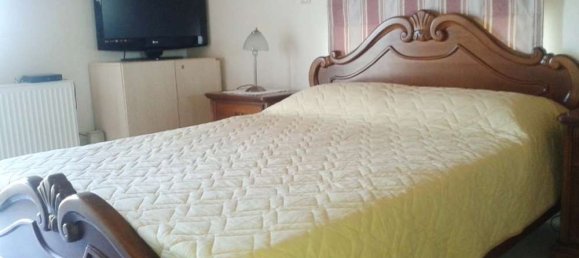 6 غرف نوم Property في Zakynthos, Greece رقم 580 18