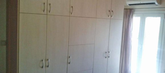 6 غرف نوم Property في Zakynthos, Greece رقم 580 19