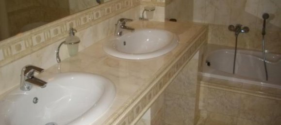 6 غرف نوم Property في Zakynthos, Greece رقم 580 13