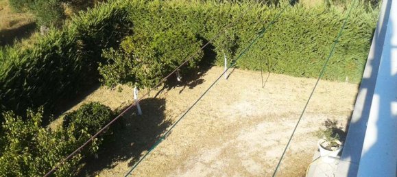 6 غرف نوم Property في Zakynthos, Greece رقم 580 20