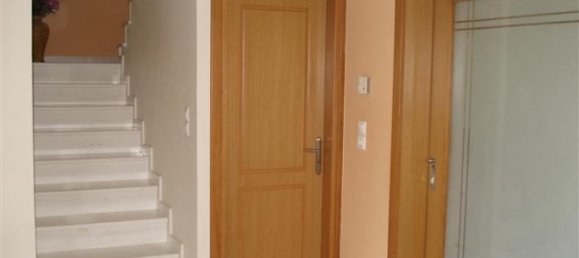 6 غرف نوم Property في Zakynthos, Greece رقم 580 10