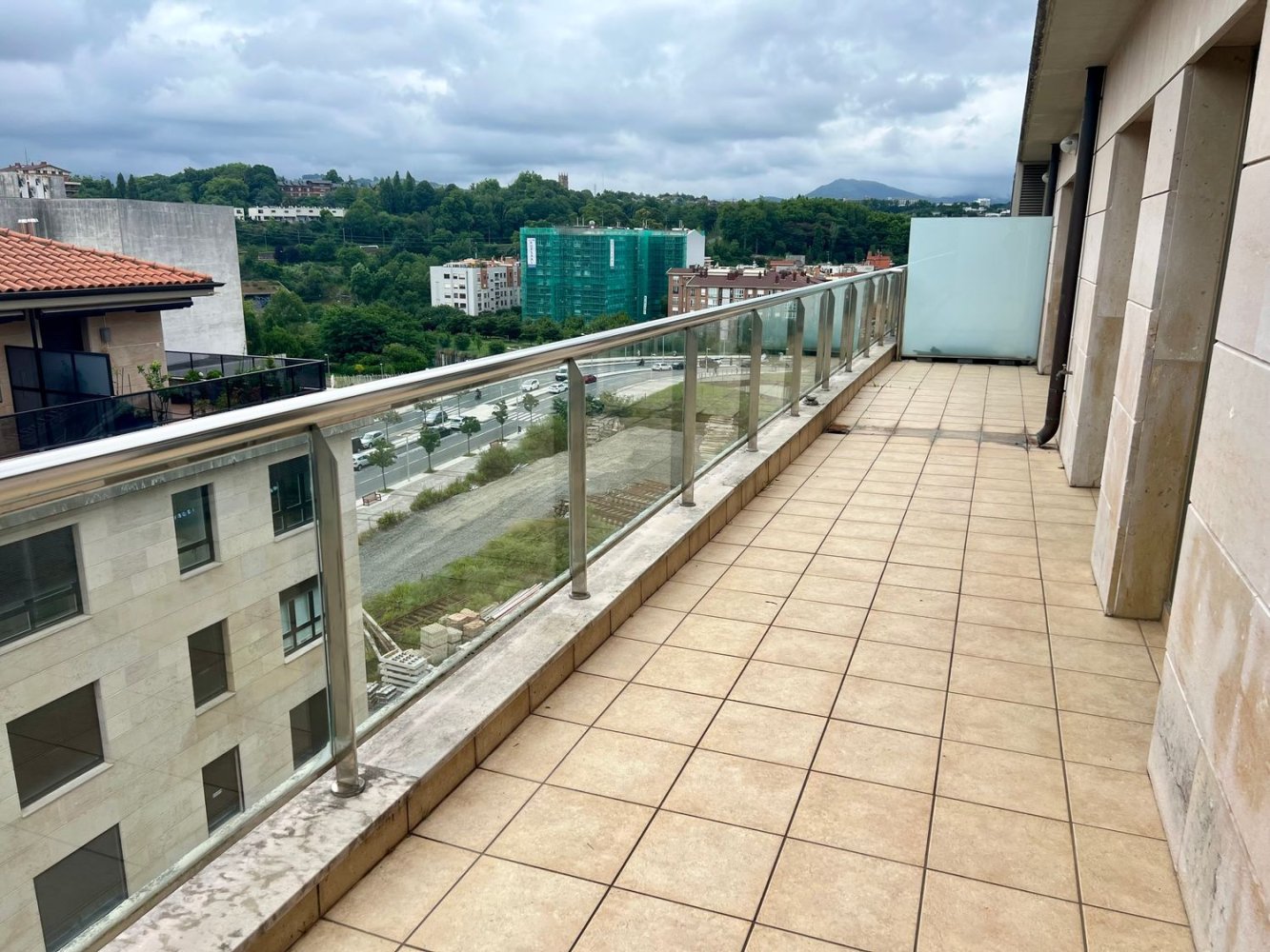 2 chambres Appartement à Basque Autonomous Community, Spain No. 162292