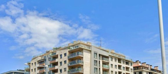 2 chambres Appartement à Basque Autonomous Community, Spain No. 162292 2