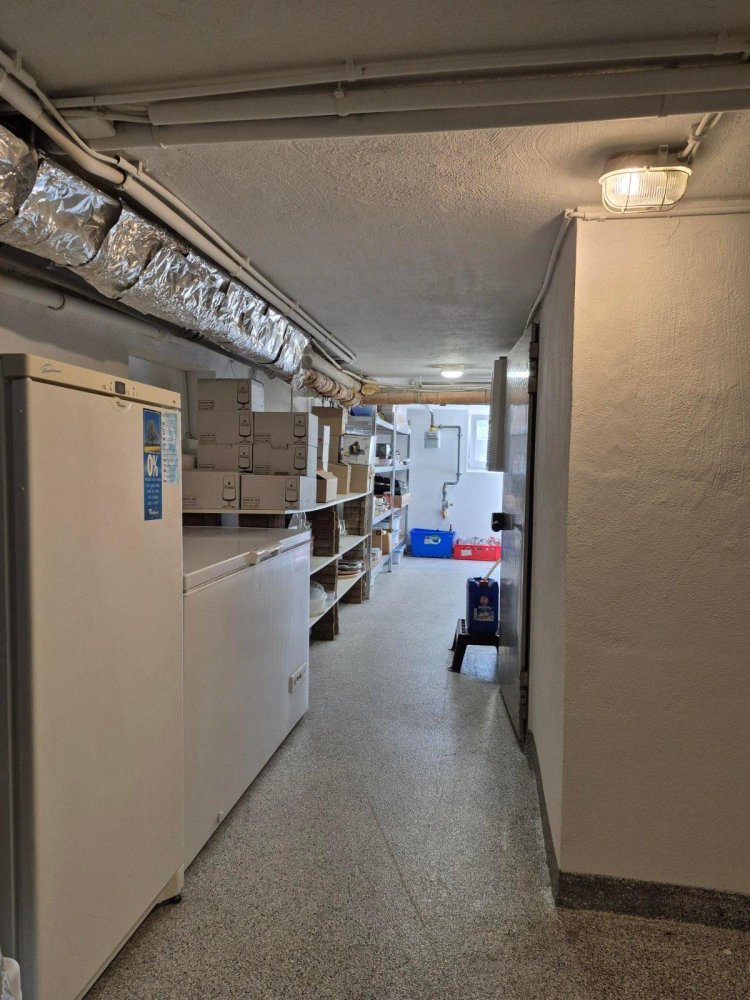 10-Zimmer Hotel in Vulkaneifel, Germany, Nr. 260363