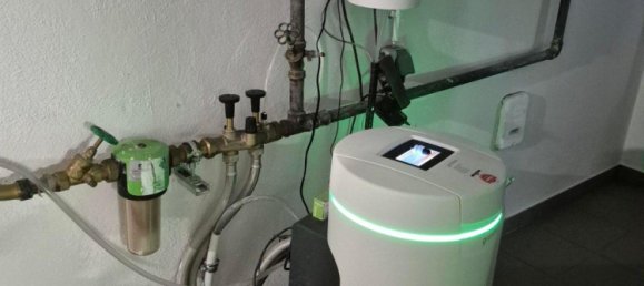 10-Zimmer Hotel in Vulkaneifel, Germany, Nr. 260363 3