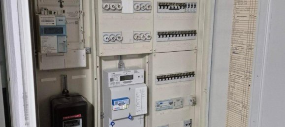 10-Zimmer Hotel in Vulkaneifel, Germany, Nr. 260363 4