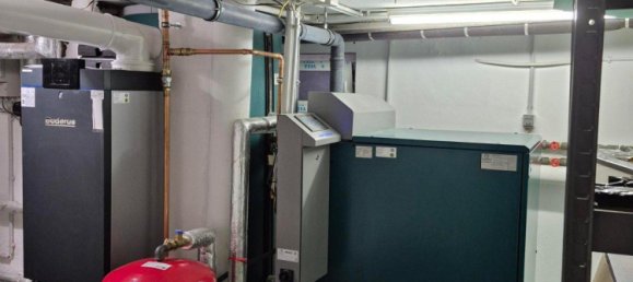 10-Zimmer Hotel in Vulkaneifel, Germany, Nr. 260363 2