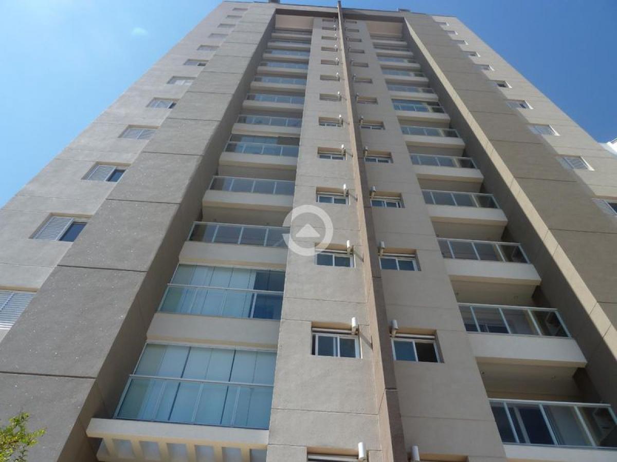 2 غرف نوم شقة في Sao Paulo, Brazil رقم 480140