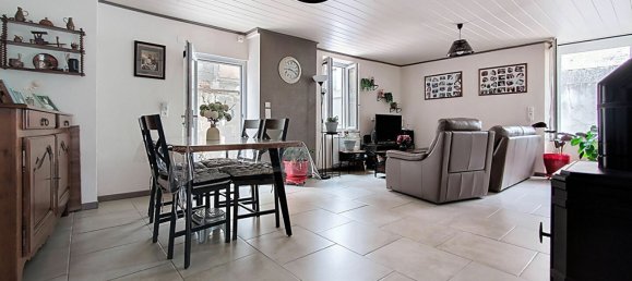 4 bedrooms House in Maine-et-Loire, France No. 283703 3