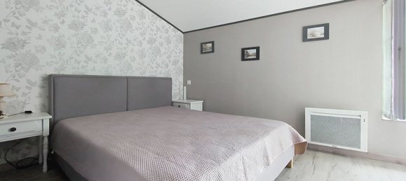 4 bedrooms House in Maine-et-Loire, France No. 283703 9