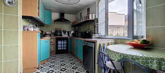 4 bedrooms House in Maine-et-Loire, France No. 283703 2