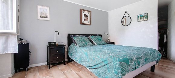 4 bedrooms House in Maine-et-Loire, France No. 283703 6