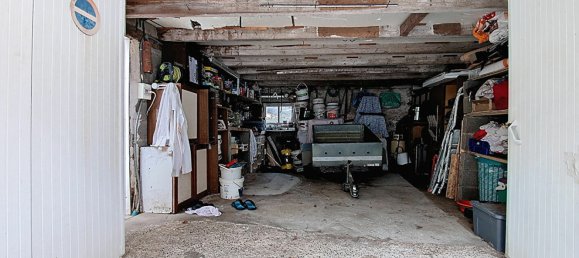 4 bedrooms House in Maine-et-Loire, France No. 283703 12