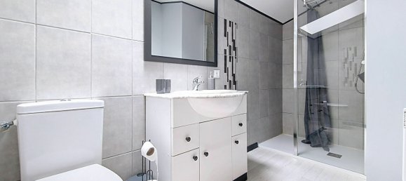 4 bedrooms House in Maine-et-Loire, France No. 283703 11