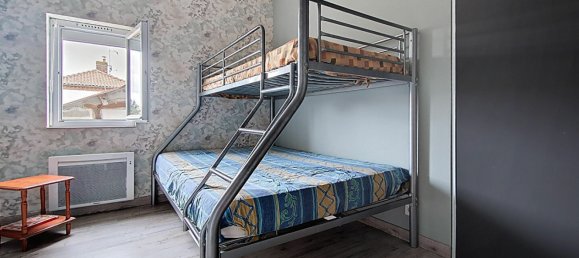 4 bedrooms House in Maine-et-Loire, France No. 283703 10