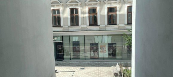 4 rooms Apartment in Wieden, Austria No. 179246 18