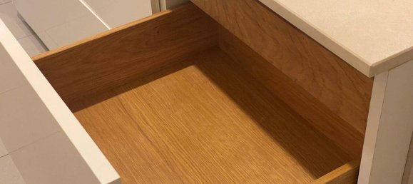 4 rooms Apartment in Wieden, Austria No. 179246 11