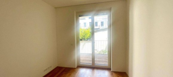 4 rooms Apartment in Wieden, Austria No. 179246 15