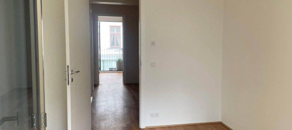 4 rooms Apartment in Wieden, Austria No. 179246 12