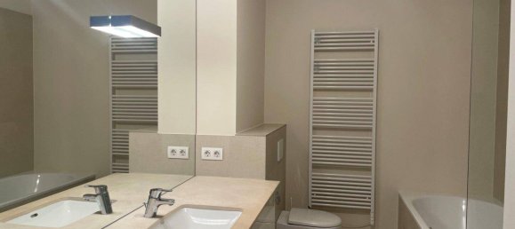 4 rooms Apartment in Wieden, Austria No. 179246 10