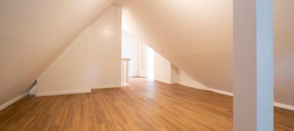 Дуплекс с 3 спальнями в Вандсбек, Германия № 72642 12