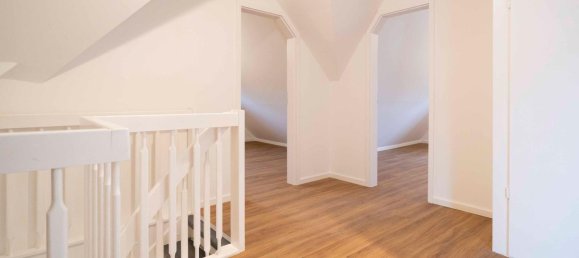 Дуплекс с 3 спальнями в Вандсбек, Германия № 72642 11