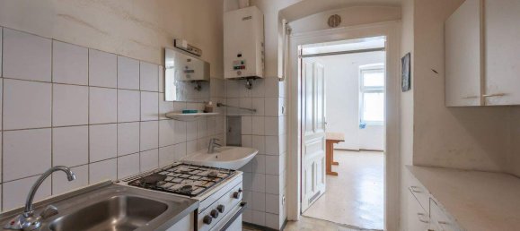 Estúdio em Hernals, Austria N.º 219237 5