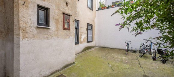 Estúdio em Hernals, Austria N.º 219237 12