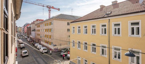 Estúdio em Hernals, Austria N.º 219237 7