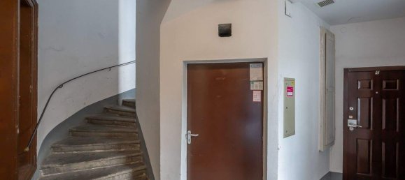 Estúdio em Hernals, Austria N.º 219237 11